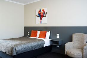 Bendigo Central Deborah