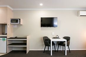 Bendigo Central Deborah