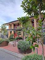 Bendigo Central Deborah