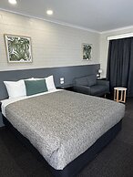 Bendigo Central Deborah
