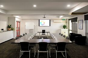 Bendigo Central Deborah