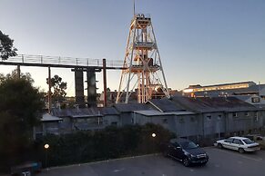 Bendigo Central Deborah