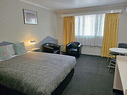 Bendigo Central Deborah