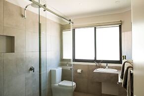 Bendigo Central Deborah