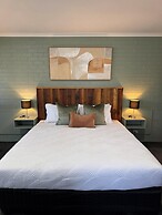 Bendigo Central Deborah