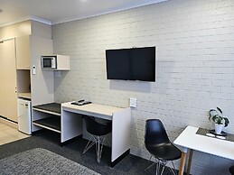 Bendigo Central Deborah