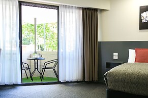 Bendigo Central Deborah