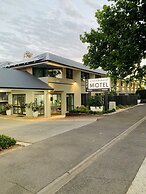 Bendigo Central Deborah