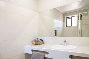 Bendigo Central Deborah