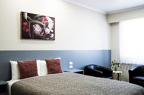 Bendigo Central Deborah