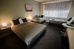 Bendigo Central Deborah