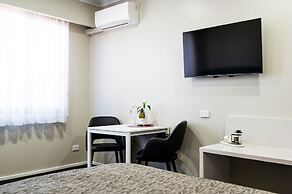 Bendigo Central Deborah