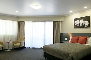 Bendigo Central Deborah