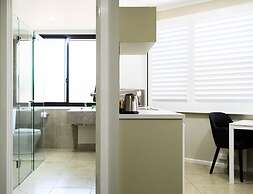 Bendigo Central Deborah