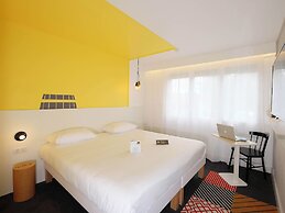 ibis Styles Auxerre Nord
