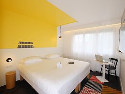 ibis Styles Auxerre Nord