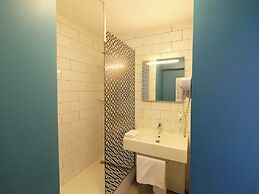 ibis Styles Auxerre Nord