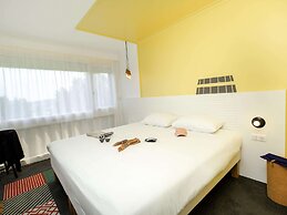ibis Styles Auxerre Nord