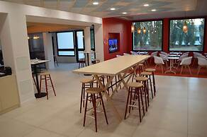 ibis Styles Auxerre Nord