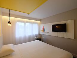 ibis Styles Auxerre Nord