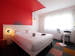 ibis Styles Auxerre Nord