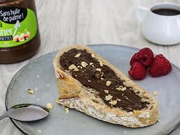 ibis Styles Auxerre Nord