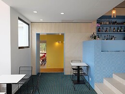 ibis Styles Auxerre Nord