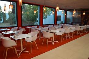 ibis Styles Auxerre Nord