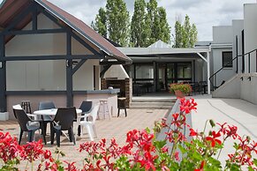 ibis Styles Auxerre Nord