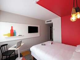 ibis Styles Auxerre Nord