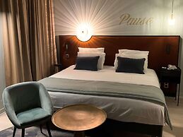 Mercure Montauban