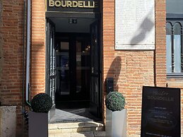 Mercure Montauban