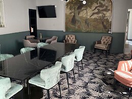 Mercure Montauban
