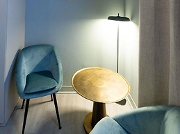 Mercure Montauban