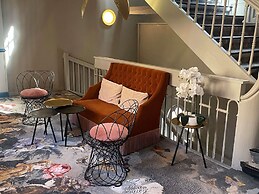 Mercure Montauban