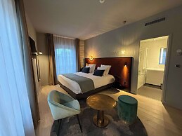 Mercure Montauban