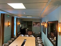 Mercure Montauban
