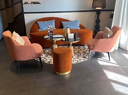 Mercure Montauban