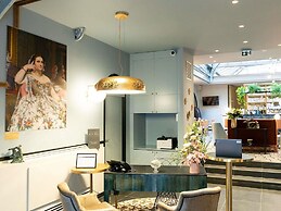 Mercure Montauban