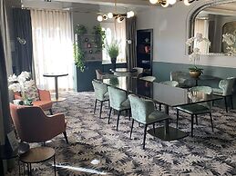 Mercure Montauban