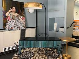 Mercure Montauban