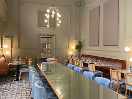 Mercure Montauban