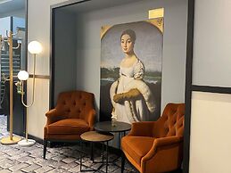 Mercure Montauban