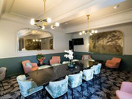 Mercure Montauban