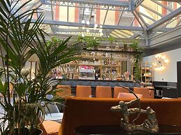 Mercure Montauban