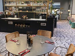 Mercure Montauban