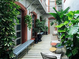 Mercure Montauban