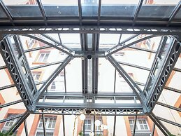 Mercure Montauban