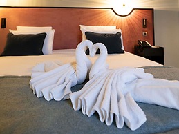 Mercure Montauban