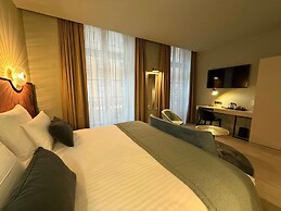 Mercure Montauban